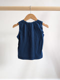 Zara Tank Top (9-12M)