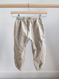 Zara Sweatpants (3-4T)