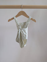 Pehr Romper (3-6M)