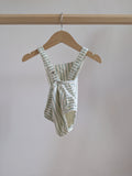 Pehr Romper (3-6M)