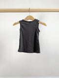 Zara Ribbed Tank Top (9-12M)