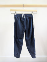 Adidas Track Pants (3-4T)