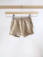 Baby Gap Shorts (6-12M)