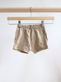Baby Gap Shorts (6-12M)