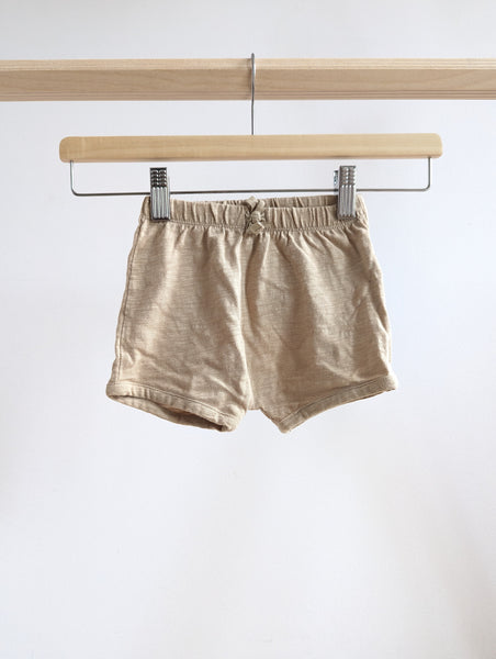 Baby Gap Shorts (6-12M)