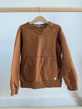 WHEAT Sweatshirt (8Y)