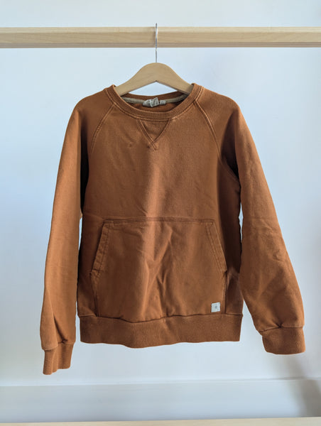 WHEAT Sweatshirt (8Y)