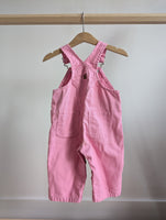 Carhartt Overalls (6M)