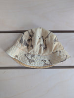 Zara Summer Hat (2-3T)