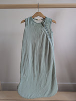Kyte Sleepsack (0-6M)
