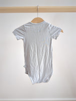 Kyte Baby Onesie (6-12M)