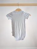Kyte Baby Onesie (6-12M)