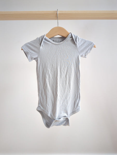 Kyte Baby Onesie (6-12M)