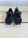 Adidas Ultra Boost Running Shoes (8C)