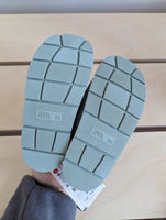 Zara Technical Sandals (26)