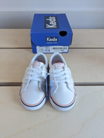 Keds Running Shoes (5.5C) - New with Tags
