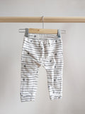 Baby Gap Sweatpants (18-24M) - PLAY Condition