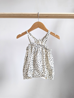 Old Navy Tank Top (2T)