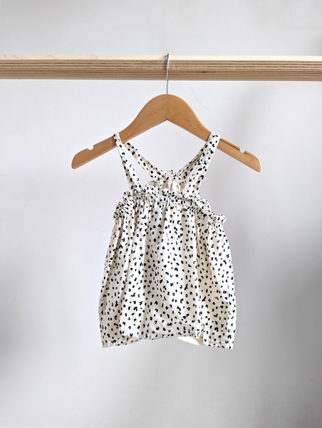 Old Navy Tank Top (2T)