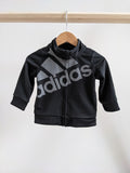 Adidas Track Jacket (6M)