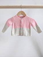 Baby GAP Cardigan (3-6M)