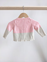 Baby GAP Cardigan (3-6M)