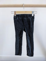 Baby GAP Corduroy Pants (3T)