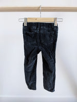 Baby GAP Corduroy Pants (3T)