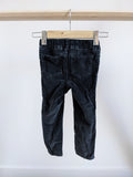 Baby GAP Corduroy Pants (3T)
