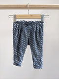 Baby GAP Harem Pants (6-12M)