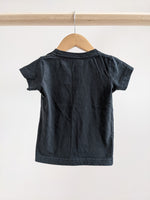 Mini Munster Short Sleeve T-Shirt (6M)