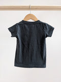 Mini Munster Short Sleeve T-Shirt (6M)