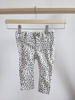 Baby GAP Denim Pants (6-12M)