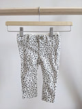 Baby GAP Denim Pants (6-12M)