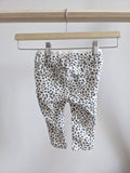 Baby GAP Denim Pants (6-12M)