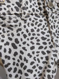 Baby GAP Denim Pants (6-12M)