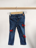 Baby GAP Denim Pants (2T)