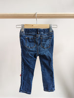 Baby GAP Denim Pants (2T)