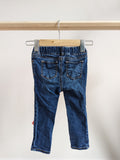 Baby GAP Denim Pants (2T)
