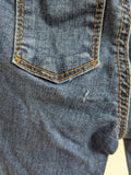 Baby GAP Denim Pants (2T)