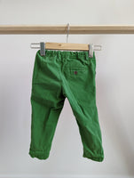 H&M Chino Pants (12-18M)