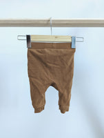 H&M Harem Pants (4-6M)