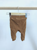 H&M Harem Pants (4-6M)