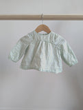 Baby GAP Shirt (3-6M)