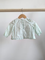 Baby GAP Shirt (3-6M)