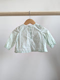 Baby GAP Shirt (3-6M)