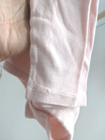 Baby GAP Long Sleeve Onesie & Pants (6-12M) - Multipack