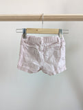 Baby GAP Denim Shorts (5T)