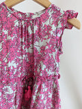 Mintie Dress (3T)