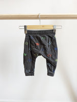 H&M Sweatpants (3-6M)